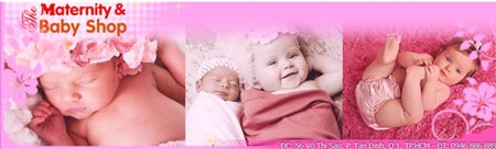 Shop online - Kênh kinh doanh mới - 3 Shop online - Kênh kinh doanh mới - 3