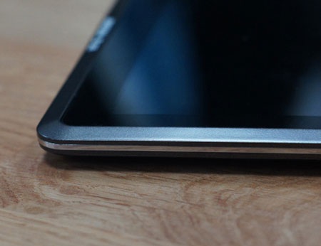 Máy tính bảng màn hình IPS giá 6 triệu đồng - 1 Máy tính bảng màn hình IPS giá 6 triệu đồng - 1