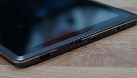 Máy tính bảng màn hình IPS giá 6 triệu đồng - 2 Máy tính bảng màn hình IPS giá 6 triệu đồng - 2