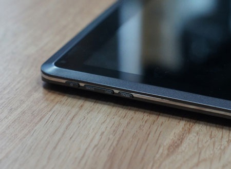 Máy tính bảng màn hình IPS giá 6 triệu đồng - 3 Máy tính bảng màn hình IPS giá 6 triệu đồng - 3