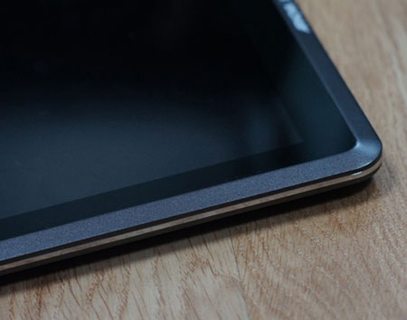 Máy tính bảng màn hình IPS giá 6 triệu đồng - 4 Máy tính bảng màn hình IPS giá 6 triệu đồng - 4