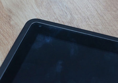 Máy tính bảng màn hình IPS giá 6 triệu đồng - 5 Máy tính bảng màn hình IPS giá 6 triệu đồng - 5