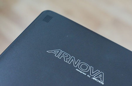 Máy tính bảng màn hình IPS giá 6 triệu đồng - 9 Máy tính bảng màn hình IPS giá 6 triệu đồng - 9