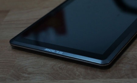 Máy tính bảng màn hình IPS giá 6 triệu đồng - 10 Máy tính bảng màn hình IPS giá 6 triệu đồng - 10