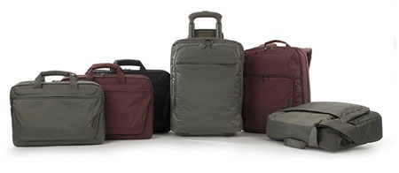 Công nghệ chống sốc đặc biệt của Tucano - 1 Công nghệ chống sốc đặc biệt của Tucano - 1