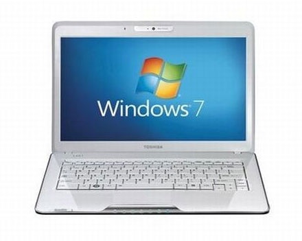 7 lý do lựa chọn laptop tích hợp Windows bản quyền  - 1