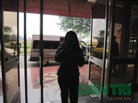 Mark Zuckerberg, “ông chủ” Facebook đang ở Sa Pa - 3