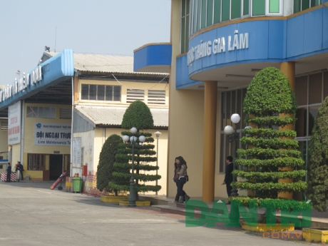 Mark Zuckerberg, “ông chủ” Facebook đang ở Sa Pa - 4