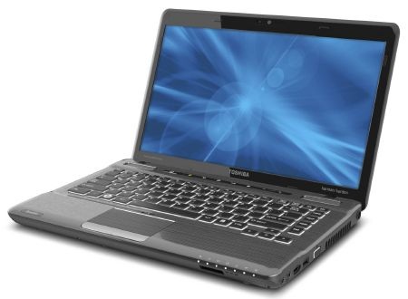 7 laptop Windows 7 nổi bật năm 2011 - 5