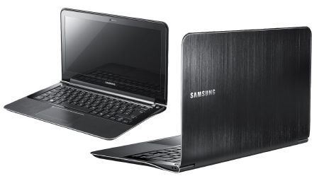 7 laptop Windows 7 nổi bật năm 2011 - 6