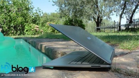 Giá Ultrabook sẽ giảm còn khoảng 16 triệu đồng - 1 Giá Ultrabook sẽ giảm còn khoảng 16 triệu đồng - 1