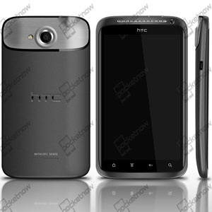 Tablet, smartphone lõi tứ chuẩn bị “càn quét”  - 2