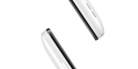 “Siêu khủng” Meizu MX lõi kép giống hệt iPhone - 9 “Siêu khủng” Meizu MX lõi kép giống hệt iPhone - 9