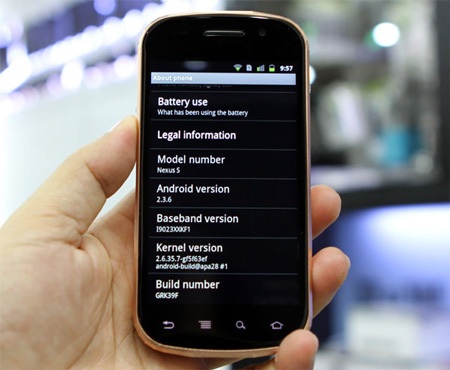 Ngắm smartphone dát vàng đầu tiên của Mobiado giá 86 triệu  - 15