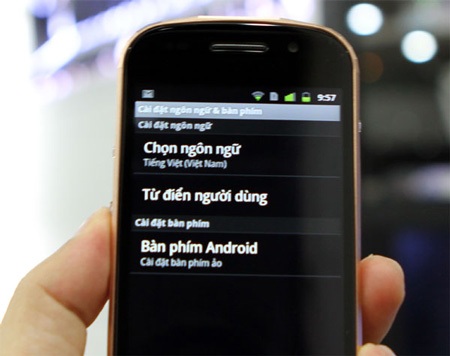 Ngắm smartphone dát vàng đầu tiên của Mobiado giá 86 triệu  - 16