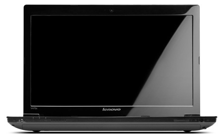 Lenovo V470c: Cách tiếp cận mới - 4