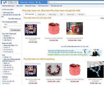 Sinh viên nhộn nhịp làm thêm trên mạng - 2 Sinh viên nhộn nhịp làm thêm trên mạng - 2