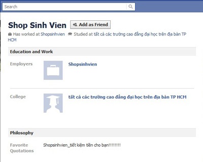 Sinh viên nhộn nhịp làm thêm trên mạng - 1 Sinh viên nhộn nhịp làm thêm trên mạng - 1