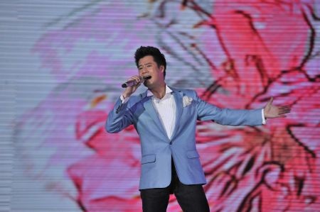 Ấn tượng lễ hội "Việt Nam ngày mới" - 7