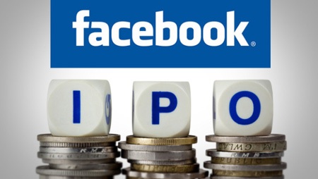 Những vụ IPO “khủng” trong lịch sử công nghệ - 1 Những vụ IPO “khủng” trong lịch sử công nghệ - 1