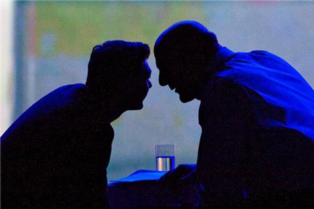 Gặp CEO Microsoft chuẩn bị nói lời “từ biệt” CES - 9