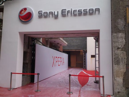 Ảnh chụp đáng thất vọng của Sony Xperia S  - 1