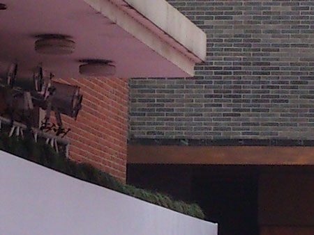 Ảnh chụp đáng thất vọng của Sony Xperia S  - 2