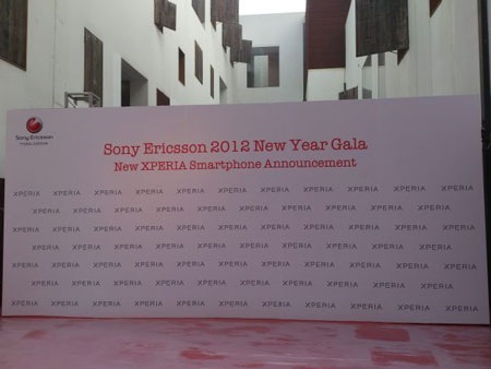 Ảnh chụp đáng thất vọng của Sony Xperia S  - 3