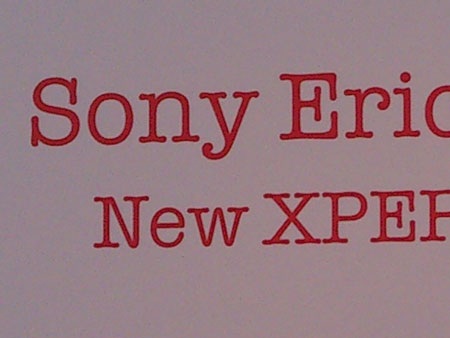 Ảnh chụp đáng thất vọng của Sony Xperia S  - 4