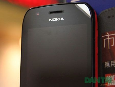 Nokia Lumia 710 về Việt Nam với giá rẻ - 7