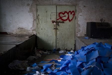 Bên trong “kẻ phá bĩnh” khiến Apple lao đao - 11