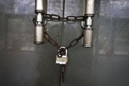 Bên trong “kẻ phá bĩnh” khiến Apple lao đao - 12