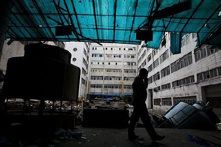 Bên trong “kẻ phá bĩnh” khiến Apple lao đao - 4