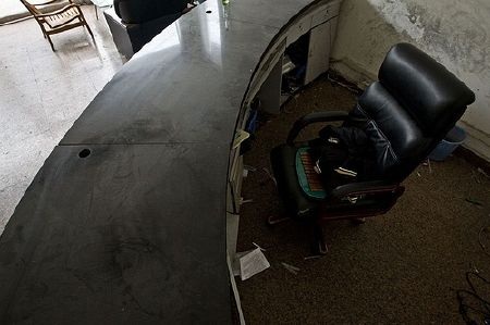 Bên trong “kẻ phá bĩnh” khiến Apple lao đao - 5