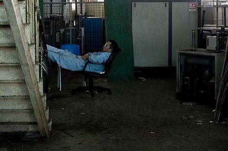 Bên trong “kẻ phá bĩnh” khiến Apple lao đao - 6