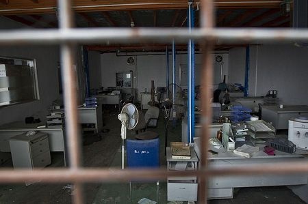 Bên trong “kẻ phá bĩnh” khiến Apple lao đao - 7