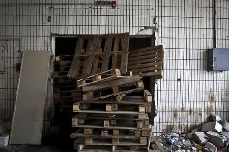 Bên trong “kẻ phá bĩnh” khiến Apple lao đao - 9