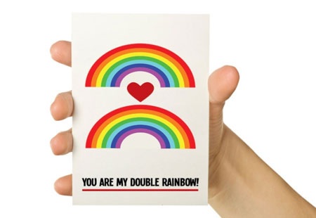 “Tín đồ” công nghệ đón Valentine như thế nào? - 1