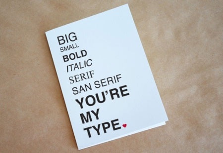 “Tín đồ” công nghệ đón Valentine như thế nào? - 10