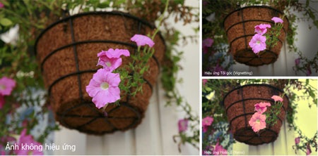 5 lý do máy ảnh MV800 phù hợp với giới trẻ