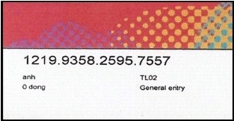 Mua vé SoundFest “chính hãng” ở đâu?