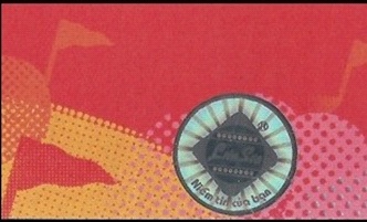 Mua vé SoundFest “chính hãng” ở đâu?