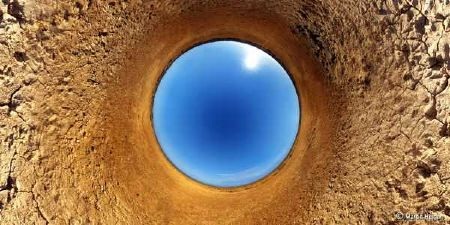 Tuyển tập những bức ảnh Panorama xuất sắc