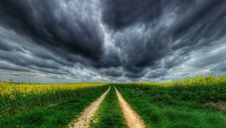 Tuyển tập những bức ảnh Panorama xuất sắc