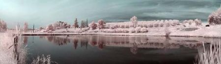 Tuyển tập những bức ảnh Panorama xuất sắc