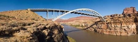 Tuyển tập những bức ảnh Panorama xuất sắc