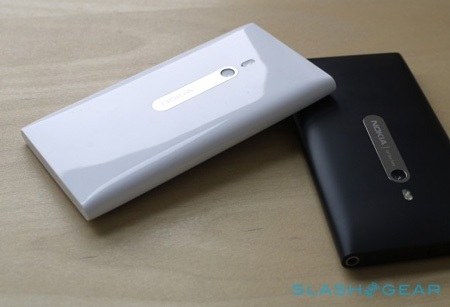 Cựu giám đốc cao cấp Nokia đả kích CEO và Windows Phone - 2 Cựu giám đốc cao cấp Nokia đả kích CEO và Windows Phone