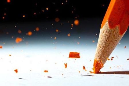 Tuyển chọn những bức ảnh Macro tuyệt đẹp - 8 Tuyển chọn những bức ảnh Macro tuyệt đẹp