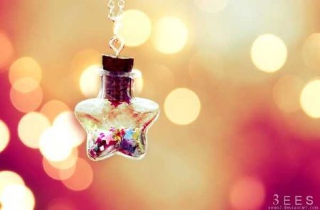 Tuyển chọn những bức ảnh Macro tuyệt đẹp - 18 Tuyển chọn những bức ảnh Macro tuyệt đẹp