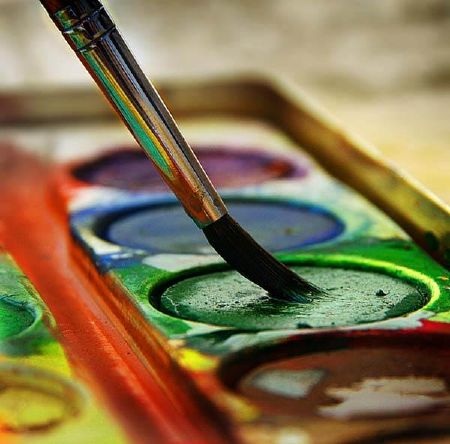 Tuyển chọn những bức ảnh Macro tuyệt đẹp - 22 Tuyển chọn những bức ảnh Macro tuyệt đẹp